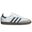 Adidas Samba Og JH8797 Unisex Günlük Ayakkabı