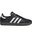 Adidas Samba Og W IG9031 Siyah Unisex Günlük Ayakkabı
