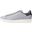 Adidas Stan Smith B24717 Erkek Spor Ayakkabı