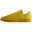Adidas Stan Smith S80247 Erkek Spor Ayakkabı