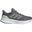 Adidas Ultrarun 5 IE8793 Gri Erkek Koşu Ayakkabısı