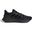 Adidas Ultrarun 5 IH2640 Siyah Erkek Koşu Ayakkabısı