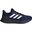 Adidas Ultrarun 5 JQ3811 Lacivert Erkek Koşu Ayakkabısı