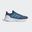 Adidas Ultrarun 5 JR3017 Lacivert Mavi Erkek Koşu Ayakkabısı