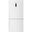 Aeg RCB74711NW A+ 465 Lt No Frost Buzdolabı