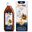 Afk Multifish Omega 3 Multivitamin 150 ml Şurup Balık Yağı