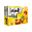 Aftamin Bal Limon Zencefilli 24 Pastil