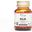 Afye M.C.M 900 mg 90 Kapsül