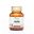 Afye Olivia Zeytin Yaprağı Alıç 600 mg 60 Kapsül