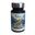 Afye Omega-3 30 Kapsül Balık Yağı