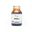 Afye Omega-3 Balık Jelatin 120 Kapsül