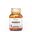 Afye Pronezya Propolis Arı Sütü Ekinezya Vitamin C 600 mg 60 Kapsül