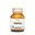 Afye Propolis 60 Bitkisel Kapsül