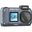 AgfaPhoto Realishot WP9500 Siyah Dijital Fotoğraf Makinesi