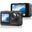 Akaso Brave 7 Dual Screen Aksiyon Kamera