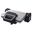 Akel AB 680 Granit Gri Tost Makinesi