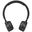 AKG Y400 Siyah Bluetooth Kulaklık
