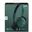 AKG Y400 Yeşil Bluetooth Kulaklık