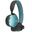 AKG Y500 Yeşil Kablosuz Kulaklık