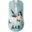 Akko AG One Joy of Life Optik Kablolu/Kablosuz Gaming Mouse