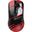 Akko AG One The Kings Avatar Ye Xiu Optik Kablolu/Kablosuz Gaming Mouse