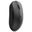 Akko Dash Ultra Siyah 8K Şarjlı Kablolu/Kablosuz Gaming Mouse