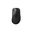 Akko Nest Siyah 8K Optik Şarjlı Kablolu/Kablosuz Gaming Mouse