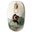 Akko Smart1 The Legend Of Hei Optik Kablosuz Mouse