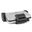 Aksu T 32 Gross Grill Gri Izgara ve Tost Makinesi