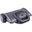 Aksu T34G Granit Grill 1800W Tost Makinesi