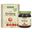 Aksu Vital Arı Sütü Ginseng Arı Poleni 220 gr Macun