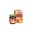 Aksu Vital Bal Bitki Karışımı Kudret Narı 230 gr Macun