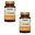 Aksu Vital C Vitamini 1250 mg 2x60 Tablet