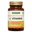 Aksu Vital C Vitamini 60 Tablet