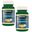 Aksu Vital D3 Vitamini 650 mg 2x60 Kapsül