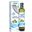 Aksu Vital Ekstraktlı 500 ml Enginar Suyu