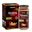 Aksu Vital Ginseng Ekstraktlı Epimedium 300 gr Macun