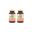 Aksu Vital Kolajen C Hyaluronik Asit 2x60 Tablet
