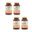 Aksu Vital Kolajen C Vitamini Hyaluronik Asit 4x60 Tablet