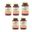 Aksu Vital Kolajen C Vitamini Hyaluronik Asit 5x60 Tablet