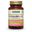 Aksu Vital Kolajen C Vitamini Hyaluronik Asit 60 Tablet