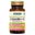 Aksu Vital Kolajen C Vitamini Hyaluronik Asit 90 Tablet