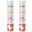 Aksu Vital Multivitamin 2x20 Efervesan Tablet