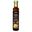 Aksu Vital Propolis Zencefil İçeren Keçiboynuzu 360 gr Öz