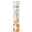 Aksu Vital Vitamin C 1000 mg 20 Efervesan Tablet