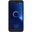 Alcatel 1 2019 8GB Mavi