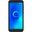 Alcatel 1 2019 8GB Siyah