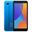 Alcatel 1 2021 16 GB 1 GB Ram Mavi