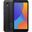 Alcatel 1 5033F 16 GB Siyah
