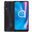 Alcatel 1S 2020 32 GB 3 GB Ram Siyah